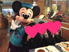 IMG_1422.jpg