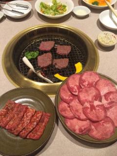 IMG_1425.jpg