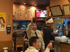 IMG_2177.JPG
