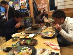 IMG_2189.JPG