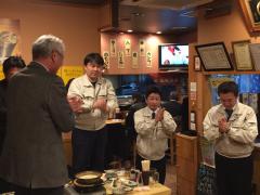 IMG_2195.JPG
