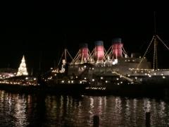 IMG_7708.jpg