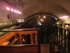 IMG_0505.JPG