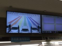 IMG_0726.JPG