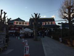 IMG_0841.JPG