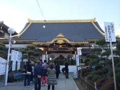 IMG_0843.JPG