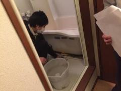 IMG_0974.JPG