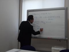 DSCF5531.JPG