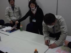 DSCF5532.JPG