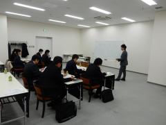 DSCN4464.JPG