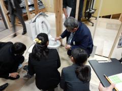 DSCN4477.JPG