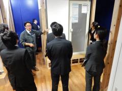 DSCN4487.JPG