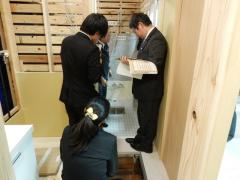 DSCN4499.JPG