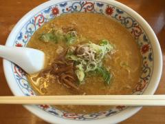 IMG_2899.JPGのサムネイル画像