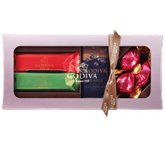 item_godiva03.png