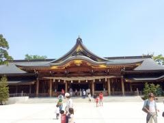 IMG_2648.jpgのサムネイル画像