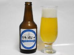 050e3c6b.jpg 9b8ed4fe.jpg