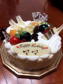 IMG_5948.jpg