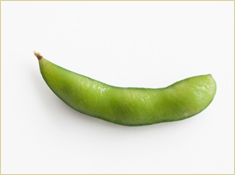 edamame03.jpg