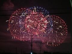 IMG_2552.JPG