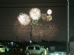 IMG_2562.JPG