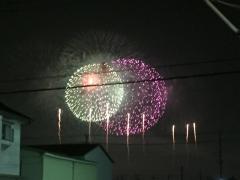 IMG_2567.JPG