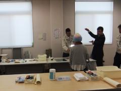 DSCF6289.JPG