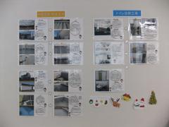 DSCF6294.JPG