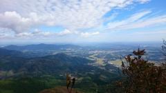 IMG_2634.JPG