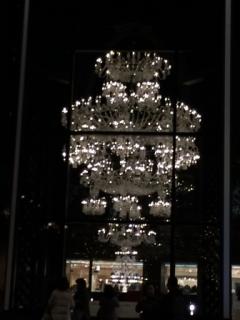 IMG_0163.JPG