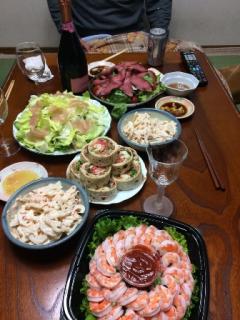 IMG_2219.jpg