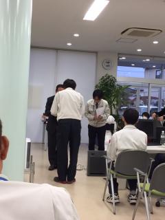 https://www.fco.co.jp/wp/wp-content/uploads/mt/blog_biz/assets_c/2017/01/IMG_5940-thumb-autox320-41127.jpg