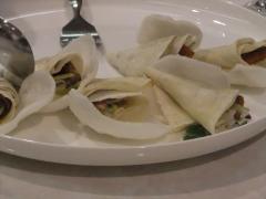 DSCF6525.JPG