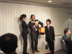 DSCF6557.JPG