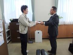 DSCF6599.JPG