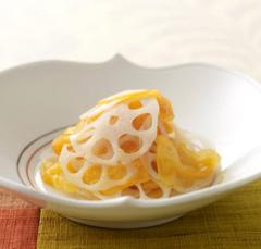 recipe17.jpg