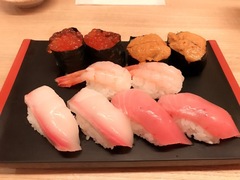 IMG_0057.jpg