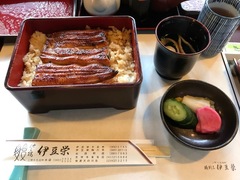 IMG_0071.jpg