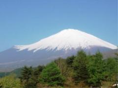 fuji-10.jpg