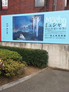 IMG_1958.JPG