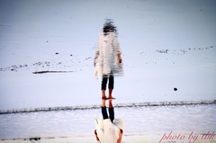 IMG_9068.JPG