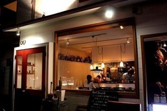 img2_l.jpg
