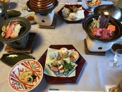 IMG_0157.jpg