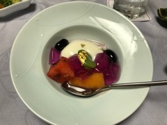 IMG_0171.jpg