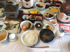 IMG_0172.jpg