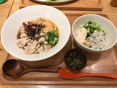 IMG_0360.jpg