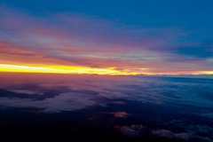 IMG_2943.JPG