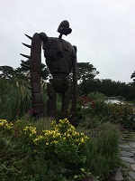IMG_2441.JPG