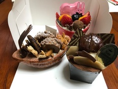 IMG_1491.jpgのサムネイル画像