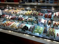 w_pgm2_3_20130426113954.jpgのサムネイル画像